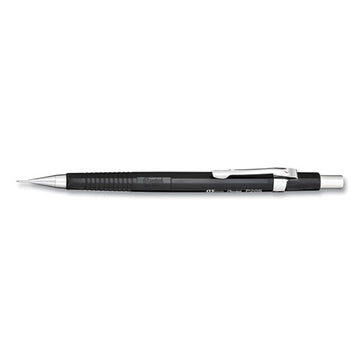 Pentel® Sharp Mechanical Pencil, 0.7 Mm, Hb (#2.5), Black Lead, Blue Barrel freeshipping - TVN Wholesale